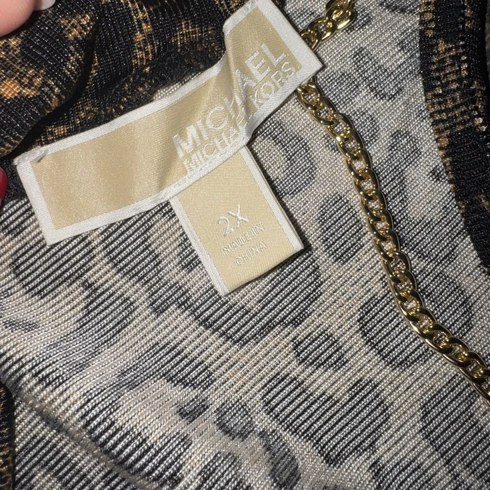 Michael Kors michael kors